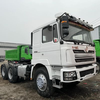 Mua 400 lít Tank nhiên liệu Shacman xe tải kéo 351hp-460hp tay trái lái xe online manufacture