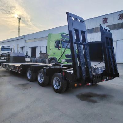 Mua Xưởng bán xe bán tải cũ 60T bán xe bán tải online manufacture