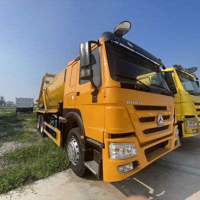 Mua How heavy duty 6 wheels sewage truck 10/13 CBM THUỐC RÁC VÀ PHẢI PHẢI PHẢI PHẢI PHẢI PHẢI PHẢI PHẢI PHẢI PHẢI PHẢI PHẢI PHẢI PHẢI PHẢI PHẢI PHẢI PHẢI PHẢI PHẢI PHẢI PHẢI PHẢI PHẢI PHẢI PHẢI PHẢI PHẢI PHẢI PHẢI PHẢI PHẢI PHẢI PHẢI PHẢI PHẢI PHẢI PHẢI PHẢI PHẢI PHẢI PHẢI PHẢI PHẢI PHẢI PHẢI PHẢI PHẢI PHẢI PHẢI PHẢI PHẢI PHẢI PHẢI PHẢI PHẢI PHẢI PHẢI PHẢI PHẢI PHẢI PHẢI PHẢI PHẢI PHẢI PHẢI PHẢI PHẢI PHẢI PHẢI PHẢI PHẢI PHẢI PHẢI PHẢI PHẢI PHẢ online manufacture