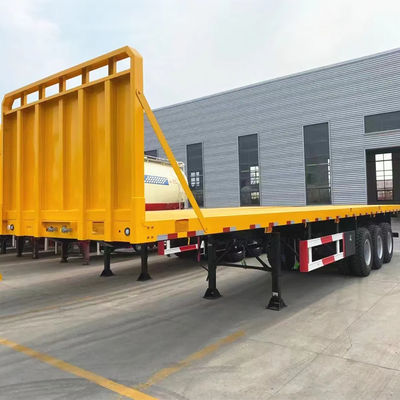 Mua 20/40/45 Feet 3 Xây chứa chảo lớn chậu bán treo cho tải trọng tối đa 30ton online manufacture