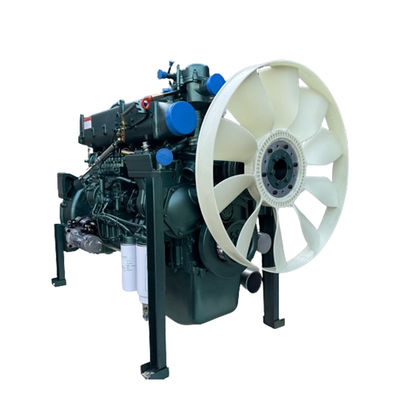 Mua SINOTRUCK HOWO Các nhà sản xuất bộ phận động cơ bán động cơ xe tải 6 bar 371HP WD615.47 online manufacture