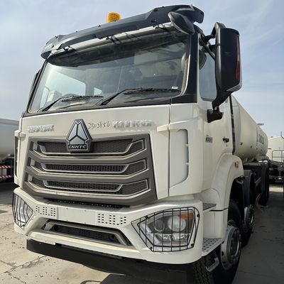 Mua Động cơ mới WEICHAI NX mô hình của Sinotruk, 380-hồng lực nước phun với một pin và lái bằng tay phải, là phù hợp cho chống bụi trong thành phố của các nước như Kenya, Tanzania và online manufacture