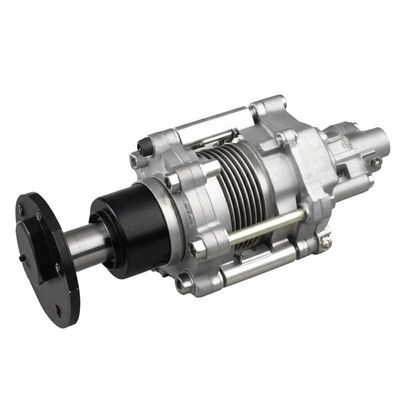 Mua Zf lái xe tải kéo Shacman với điều hòa không khí bằng tay từ nguyên bản online manufacture