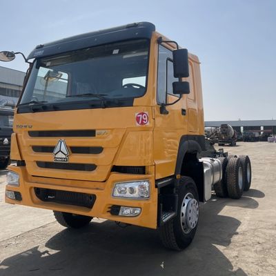 Giá tốt. Thiết lập và đào tạo trên thực địa 10 Đầu xe kéo bánh xe cho Euro 3 20 xe tải đổ rác trực tuyến