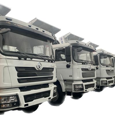 Giá tốt. 30-50 tấn Shacman F3000 6x4 xe tải với số lượng chuyển động 12 phía trước trực tuyến