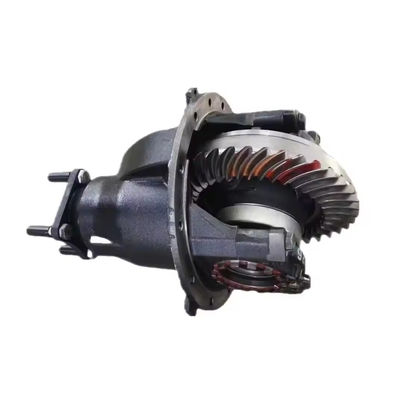 Giá tốt. Thiết bị phụ kiện xe tải Bộ phận chênh lệch trục lái AZ9981320136 cho SINOTRUCK HOWO AC trực tuyến