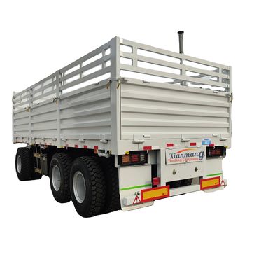 Giá tốt. Sinotruk HOWO tùy chỉnh 6X4 371HP 400HP 35t xe tải hàng hóa cũ 3 trục kéo kéo trực tuyến