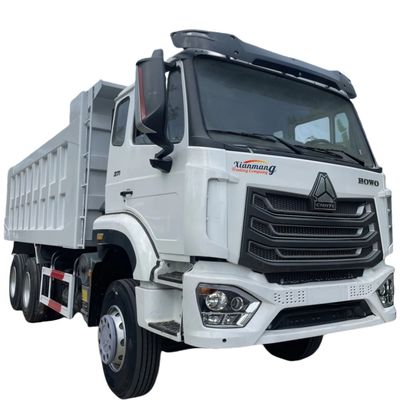 Giá tốt. SINOTRUCK HOHAN tay hai xe tải 6x4 8x4 10 12 bánh xe LHD RHD HOWO NX xe tải cũ với động cơ WEICHAI trực tuyến