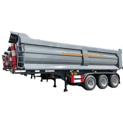 Giá tốt. Chiếc xe bán tải 50 tấn bán xe bán tải bán tải bán chạy ở Kenya trực tuyến