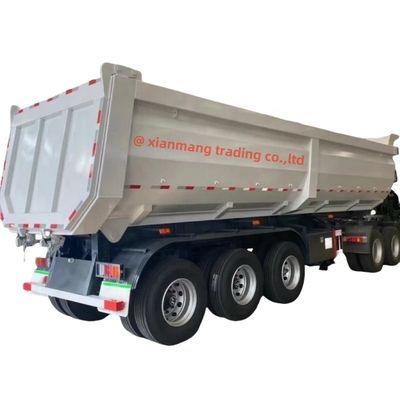 Giá tốt. Chiếc xe tải loại U, xe tải 3 trục 40 Cbm, 60 Tons, 70 Tons, bán xe tải trực tuyến