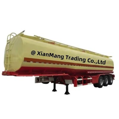 Giá tốt. Đồ kéo xe bể nhiên liệu tùy chỉnh xe bể dầu xe bể xăng xe xăng diesel xăng 2/3/4 trục xe bể xe tải trực tuyến