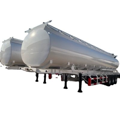 Giá tốt. Chiếc xe bán tải hạng nhẹ 3 trục diesel, thép 30 tấn xe chở nhiên liệu trực tuyến
