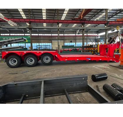 Giá tốt. Động cơ vận tải hạng nặng Động cơ vận chuyển hạng nặng Động cơ vận tải hạng thấp trực tuyến