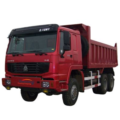 Giá tốt. Xe tải hạng nặng bền HOWO-7 6X6 với công suất 40 50 60 tấn ở Afghanistan Syria và Saudi Arabia trực tuyến