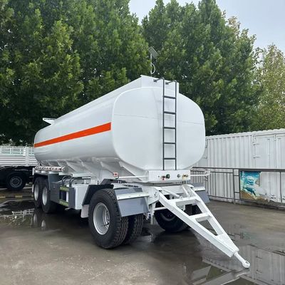 Giá tốt. Lốp mới 3 trục 12r20 Lốp mô hình 12 Lốp 40.000 lít 45.000 lít Tank nhiên liệu Semi trailer (màu tùy chọn của khách hàng) trực tuyến