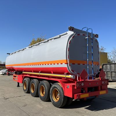 Giá tốt. Bộ treo bể dầu nóng có thể tùy biến với 50ton Max Payload Dimensions 11800*2500*3700mm Hình đệm cơ khí trực tuyến