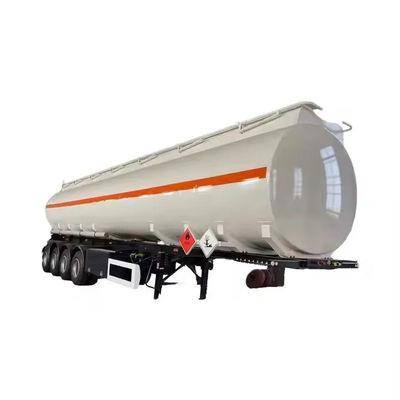Giá tốt. Lốp xe hạng nặng 12R20 với JOST 2