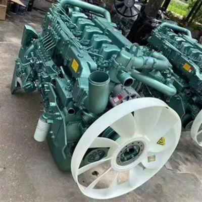 Giá tốt. Thiết bị phụ kiện xe tải SINOTRUCK HOWO 371 HP Euro II Wd615.36 Wd615.47 trực tuyến